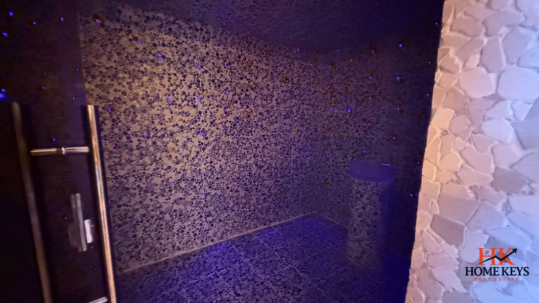 8 2026_09_21_12_09_27_IMG_2440. JPG
