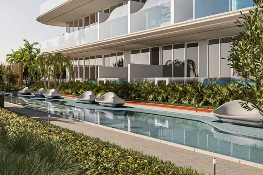 位于迪拜生产城(IMPZ),Samana Lake Views 2 卧室的公寓 1850000 AED - 16723579 位于迪拜生产城(IMPZ),Samana Lake Views 2 卧室的公寓 1850000 AED - 16723579