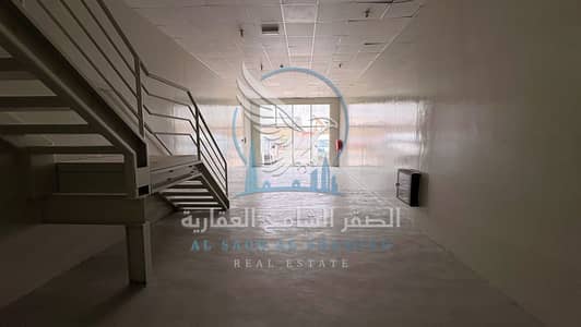 工业园区, 夏尔迦 仓库待租 - showroom-for-rent-0-bedroom-alsnaaya-13-alsnaaya-13-alsharqa-property-13. jpg 工业园区, 夏尔迦 仓库待租 - showroom-for-rent-0-bedroom-alsnaaya-13-alsnaaya-13-alsharqa-property-13. jpg