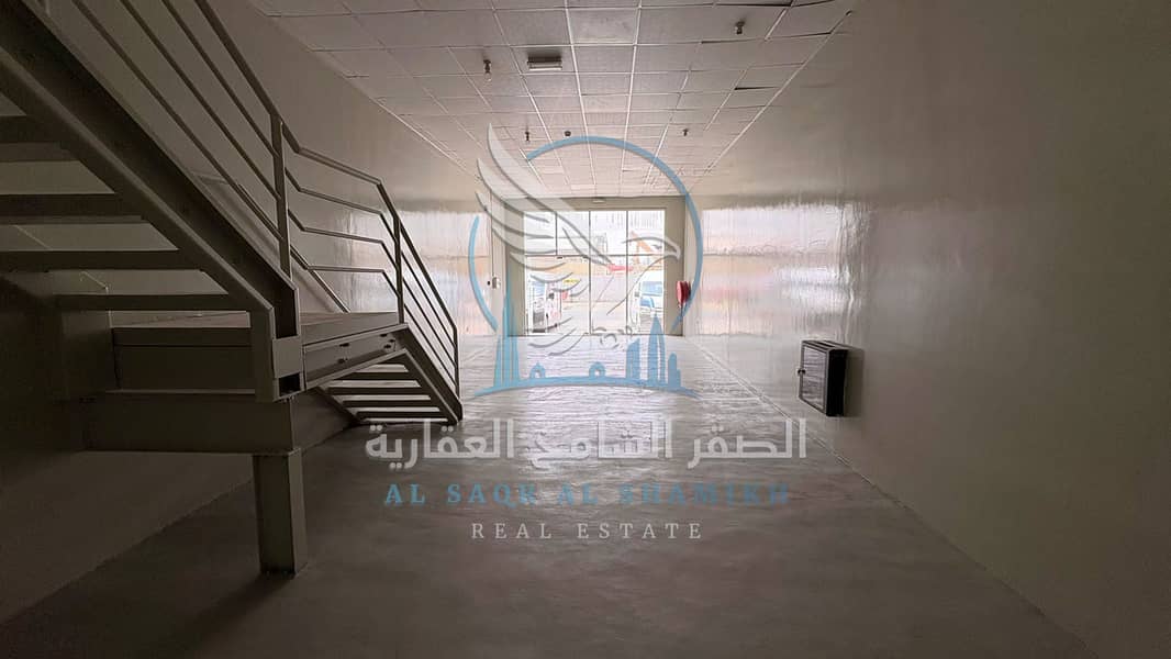 showroom-for-rent-0-bedroom-alsnaaya-13-alsnaaya-13-alsharqa-property-13. jpg showroom-for-rent-0-bedroom-alsnaaya-13-alsnaaya-13-alsharqa-property-13. jpg