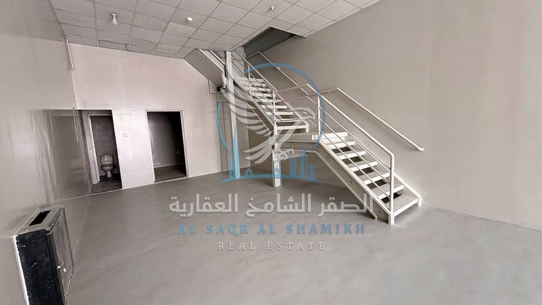 2 showroom-for-rent-0-bedroom-alsnaaya-13-alsnaaya-13-alsharqa-property-01. jpg
