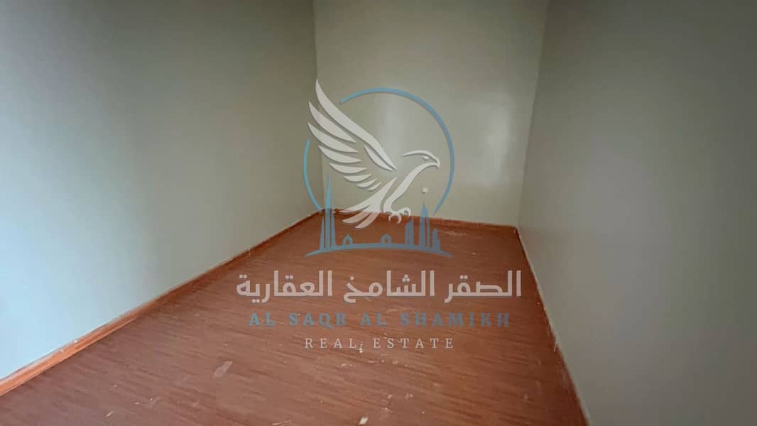 3 showroom-for-rent-0-bedroom-alsnaaya-13-alsnaaya-13-alsharqa-property-02. jpg