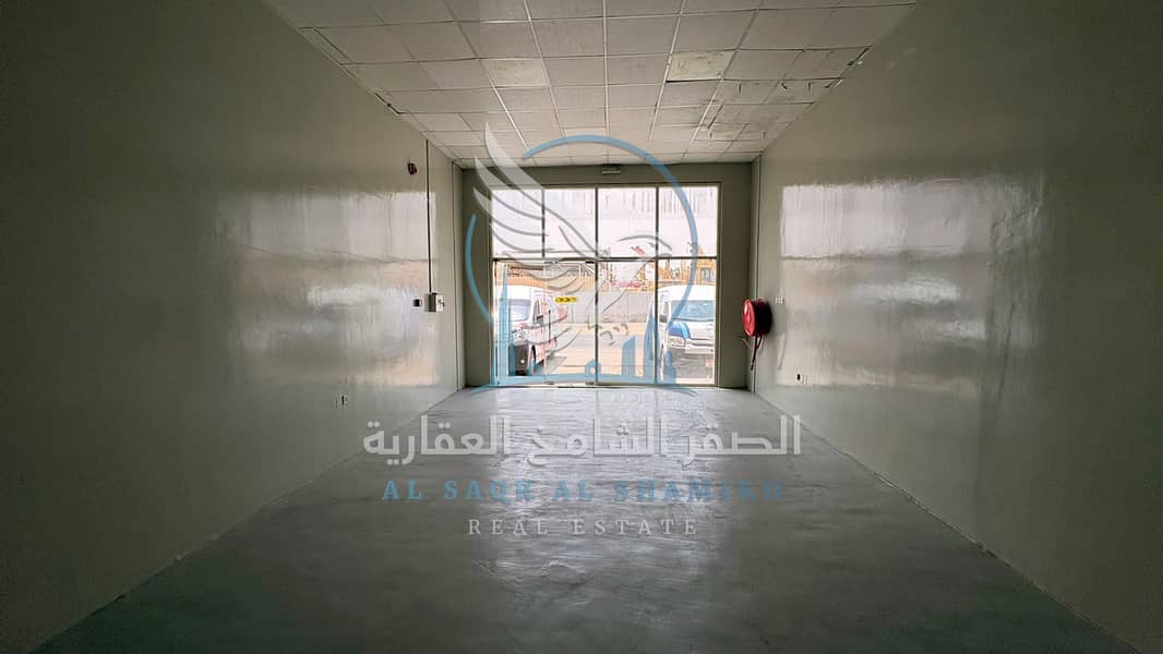 4 showroom-for-rent-0-bedroom-alsnaaya-13-alsnaaya-13-alsharqa-property-03. jpg