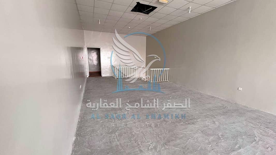 5 showroom-for-rent-0-bedroom-alsnaaya-13-alsnaaya-13-alsharqa-property-04. jpg