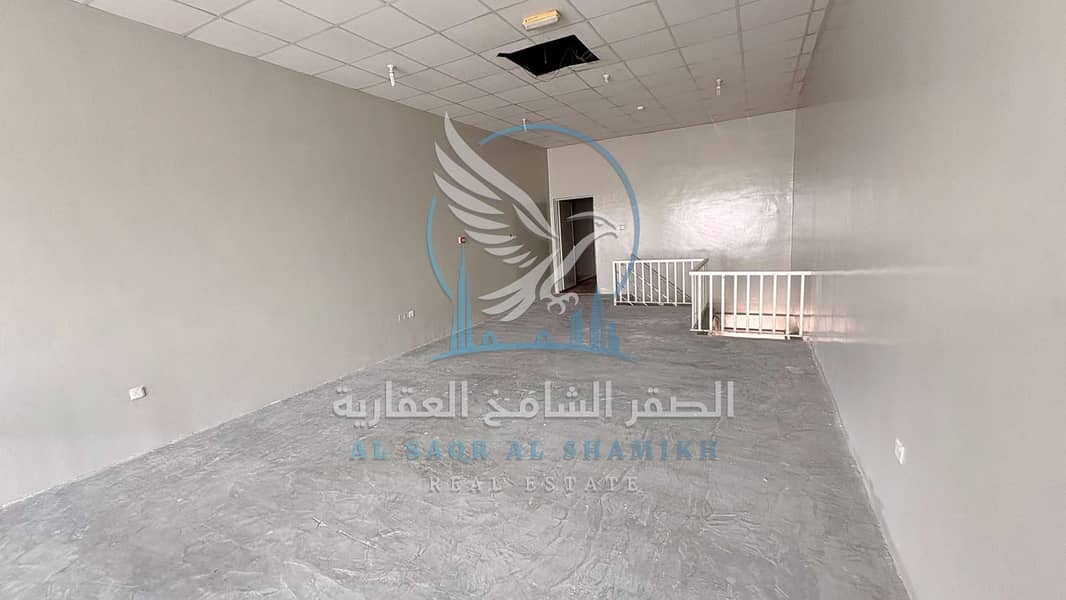 6 showroom-for-rent-0-bedroom-alsnaaya-13-alsnaaya-13-alsharqa-property-05. jpg