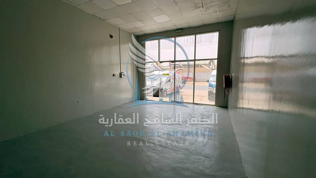 7 showroom-for-rent-0-bedroom-alsnaaya-13-alsnaaya-13-alsharqa-property-06. jpg