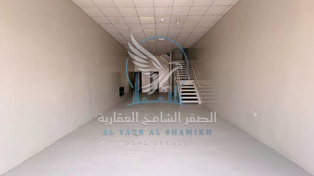8 showroom-for-rent-0-bedroom-alsnaaya-13-alsnaaya-13-alsharqa-property-07. jpg