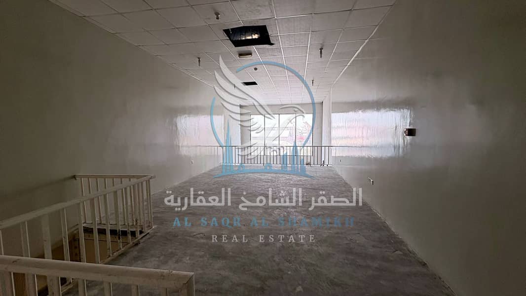 9 showroom-for-rent-0-bedroom-alsnaaya-13-alsnaaya-13-alsharqa-property-08. jpg