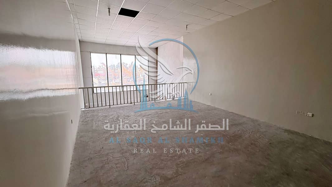 10 showroom-for-rent-0-bedroom-alsnaaya-13-alsnaaya-13-alsharqa-property-09. jpg