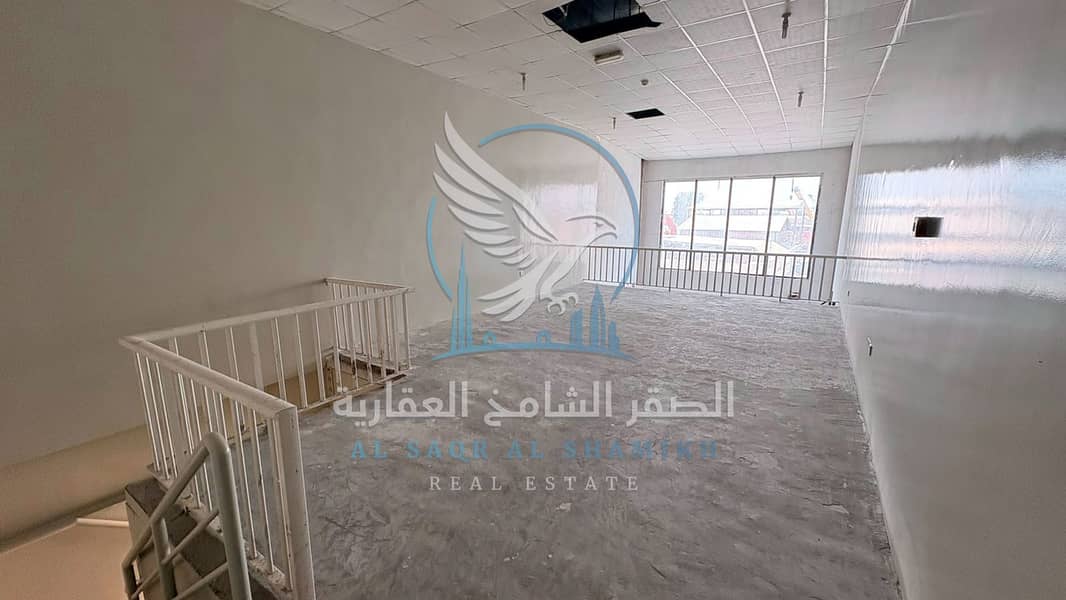 11 showroom-for-rent-0-bedroom-alsnaaya-13-alsnaaya-13-alsharqa-property-10. jpg