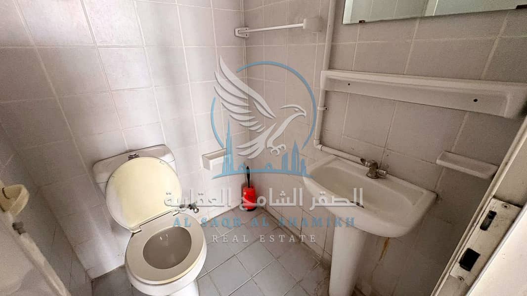 12 showroom-for-rent-0-bedroom-alsnaaya-13-alsnaaya-13-alsharqa-property-11. jpg