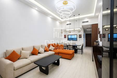 2 Camere Appartamento in vendita a Jumeirah Village Circle (JVC), Dubai - Appartamento a Jumeirah Village Circle (JVC),JVC District 10,Laya Residences, 2 camere da letto, 1699999 AED - 16723614 2 Camere Appartamento in vendita a Jumeirah Village Circle (JVC), Dubai - Appartamento a Jumeirah Village Circle (JVC),JVC District 10,Laya Residences, 2 camere da letto, 1699999 AED - 16723614