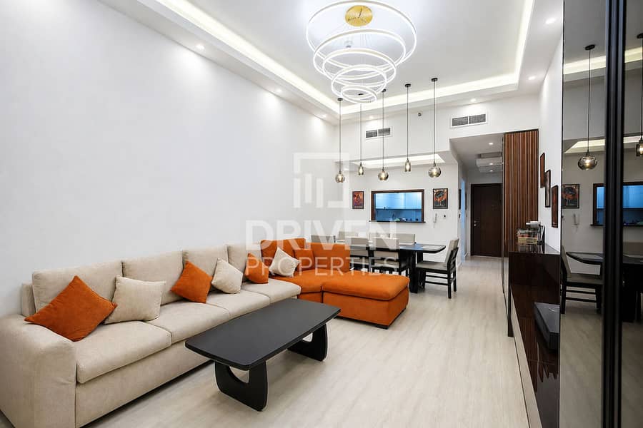 Appartamento a Jumeirah Village Circle (JVC),JVC District 10,Laya Residences, 2 camere da letto, 1699999 AED - 16723614 Appartamento a Jumeirah Village Circle (JVC),JVC District 10,Laya Residences, 2 camere da letto, 1699999 AED - 16723614
