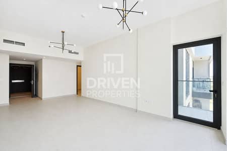 2 Camere Appartamento in affitto a Al Furjan, Dubai - Appartamento a Al Furjan，ZaZEN Ivy, 2 camere da letto, 140000 AED - 16723610