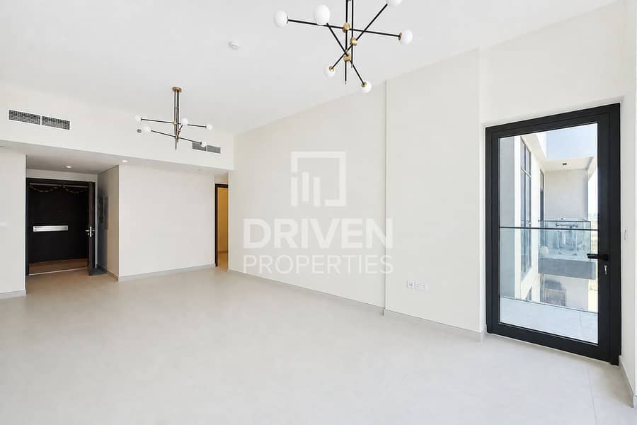 Spacious with Maids Room | Vastu Compliant Spacious with Maids Room | Vastu Compliant