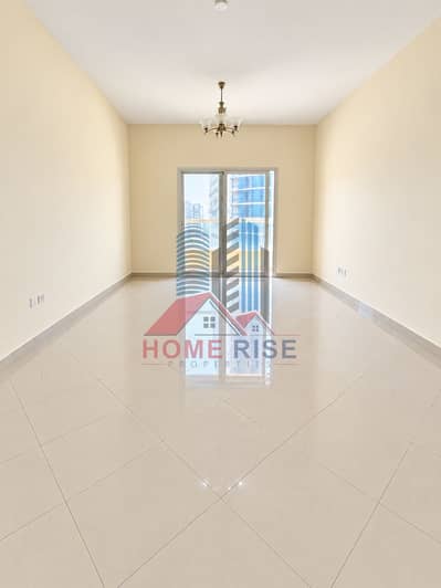 2 Bedroom Flat for Rent in Al Nahda (Sharjah), Sharjah - 43371577-4E67-4B99-96A2-99003DA3C479. png 2 Bedroom Flat for Rent in Al Nahda (Sharjah), Sharjah - 43371577-4E67-4B99-96A2-99003DA3C479. png