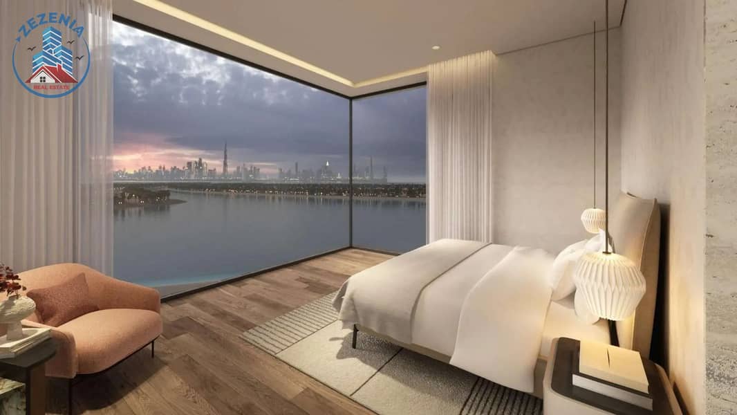 5 5-bedroom-Villa-for-sale-LP10966-6694c90695116. webp