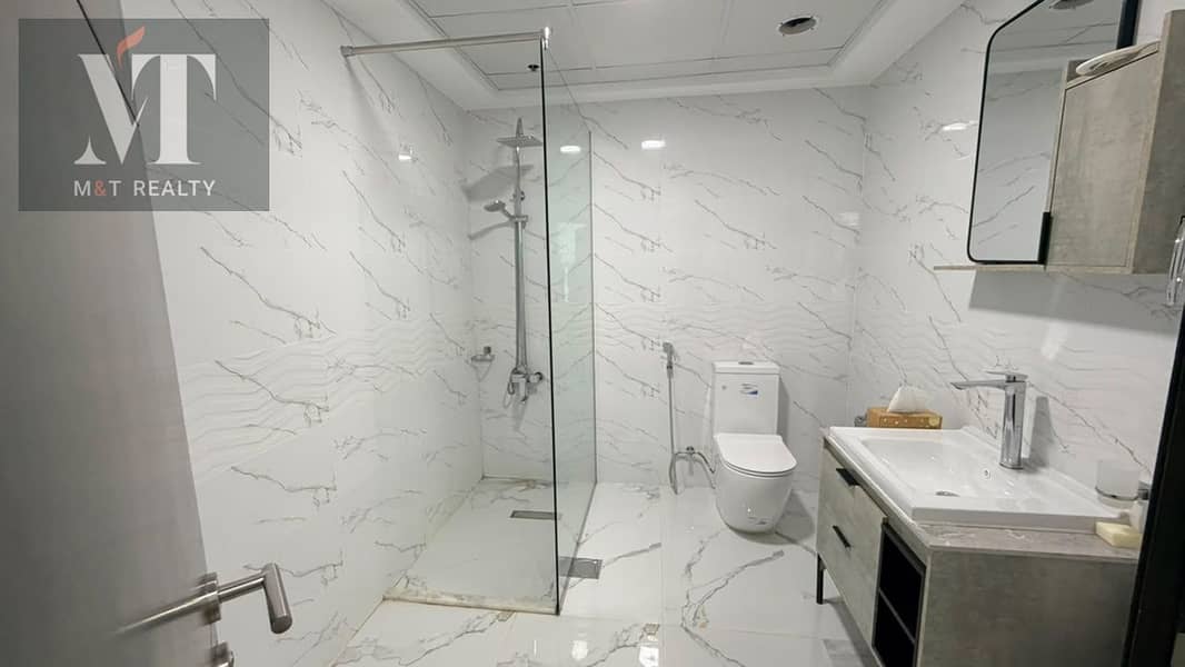 17 WhatsApp Image 2026-10-02 at 2.12. 10 PM (3). jpeg