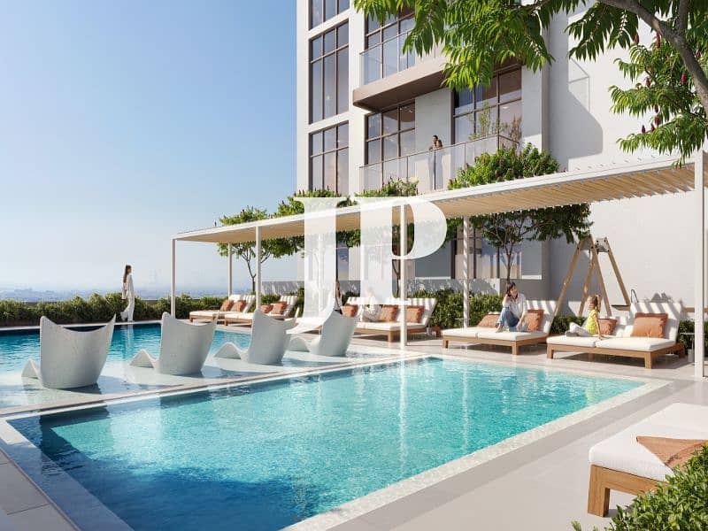 8 S1LVA PARK LIVING_Kids Pool. jpg