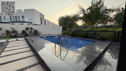 3 Camere Villa in vendita a Al Zorah, Ajman - WhatsApp Image 2026-09-26 at 3.03. 15 PM (3). jpeg 3 Camere Villa in vendita a Al Zorah, Ajman - WhatsApp Image 2026-09-26 at 3.03. 15 PM (3). jpeg