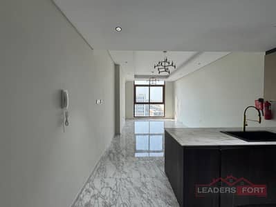 2 Camere Appartamento in vendita a Al Furjan, Dubai - Appartamento a Al Furjan,Avenue Residence 4, 2 camere da letto, 2300000 AED - 16723611 2 Camere Appartamento in vendita a Al Furjan, Dubai - Appartamento a Al Furjan,Avenue Residence 4, 2 camere da letto, 2300000 AED - 16723611