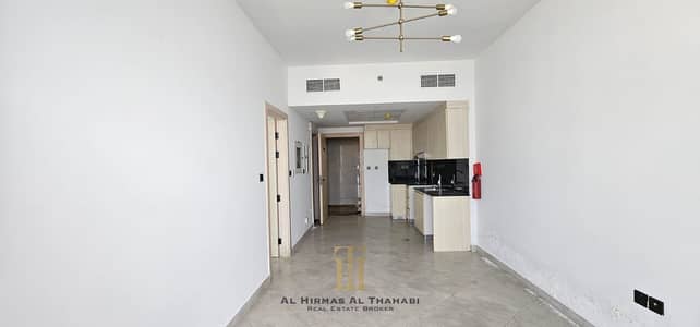 1 Camera Appartamento in affitto a Dubai Healthcare City Phase 2, Dubai - WhatsApp Image 2026-10-02 at 6.42. 59 PM (5). jpeg