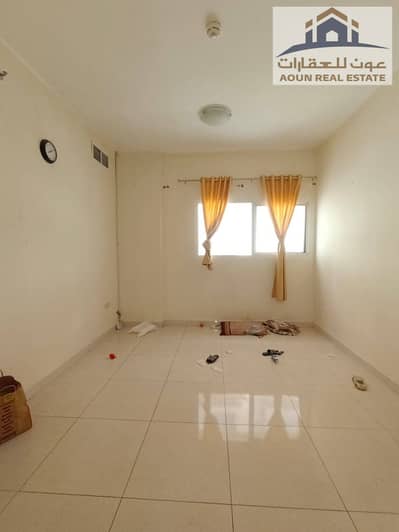 1 Bedroom Apartment for Rent in Al Majaz, Sharjah - يسبلي. jpeg 1 Bedroom Apartment for Rent in Al Majaz, Sharjah - يسبلي. jpeg