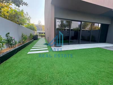 3 Bedroom Townhouse for Rent in Tilal City, Sharjah - WhatsApp Image 2026-10-03 at 1.33. 35 PM (1). jpeg