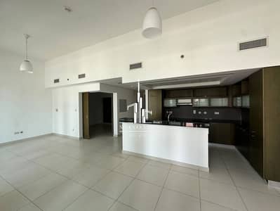 1 Camera Appartamento in affitto a Downtown Dubai, Dubai - Appartamento a Downtown Dubai，The Lofts，The Lofts Podium, 1 camera da letto, 90000 AED - 16723705