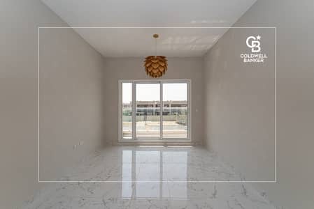 1 Bedroom Apartment for Sale in Dubai South, Dubai - No Commission| Well Priced | Premium Finishing 1 Bedroom Apartment for Sale in Dubai South, Dubai - No Commission| Well Priced | Premium Finishing