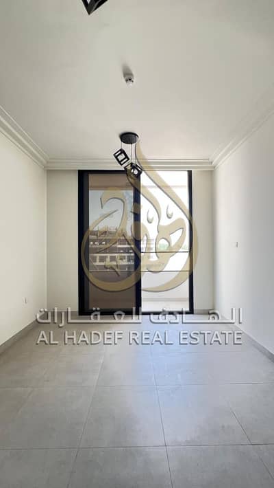 Appartement de 1 chambre à à louer à Muwaileh, Sharjah - WhatsApp Image 2026-10-02 at 6.37. 09 PM (1). jpeg