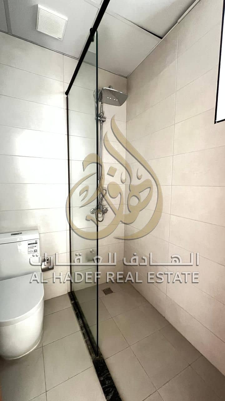 9 WhatsApp Image 2026-10-02 at 6.37. 05 PM. jpeg