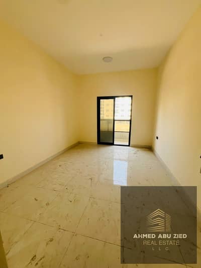 Studio for Rent in Al Jurf, Ajman - WhatsApp Image 2026-10-03 at 2.54. 25 AM. jpeg Studio for Rent in Al Jurf, Ajman - WhatsApp Image 2026-10-03 at 2.54. 25 AM. jpeg