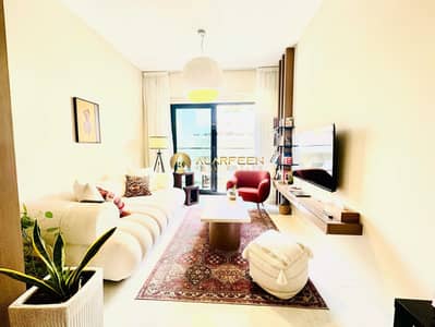Appartement de 1 chambre à à louer à Jumeirah Village Circle (JVC), Dubai - WhatsApp Image 2026-10-03 at 1.38. 44 PM (2). jpeg