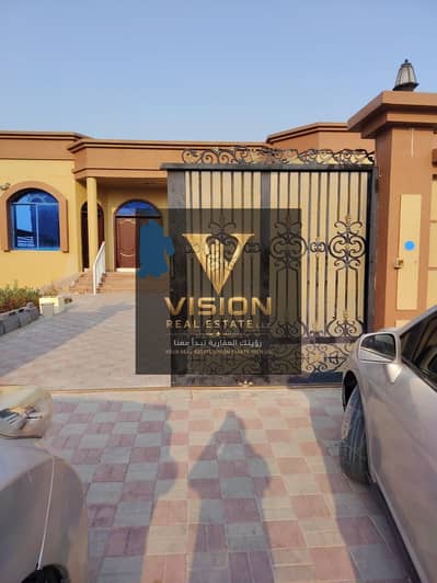 3 Bedroom Villa for Rent in Al Ramlah, Umm Al Quwain - WhatsApp Image 2026-10-03 at 1.59. 21 PM (1). jpeg 3 Bedroom Villa for Rent in Al Ramlah, Umm Al Quwain - WhatsApp Image 2026-10-03 at 1.59. 21 PM (1). jpeg