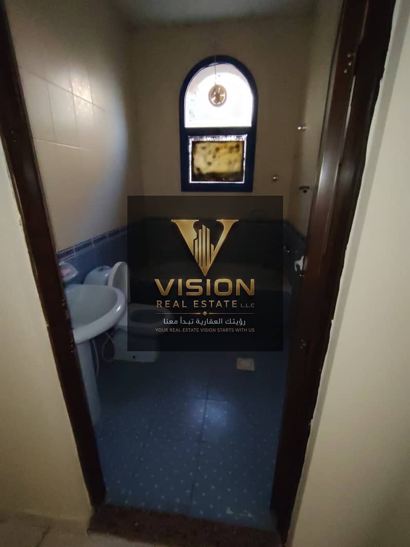 8 WhatsApp Image 2026-09-29 at 1.56. 23 PM (1). jpeg