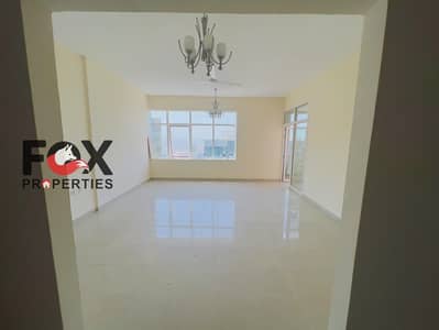 شقة 1 غرفة نوم للايجار في عجمان وسط المدينة، عجمان - WhatsApp Image 2026-10-03 at 12.36. 46 PM. jpeg
