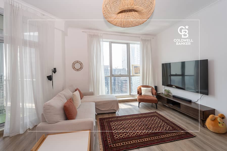 2 BHK | Spacious Layout 2 BHK | Spacious Layout