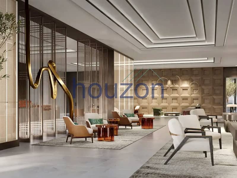 7 3. . jpg. jpgwatermark
