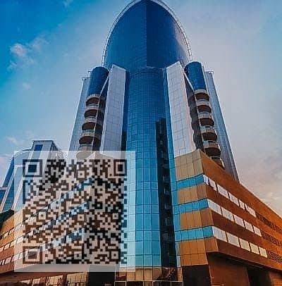 2 Slaapkamers Appartement te Huur in Al Bustan, Ajman - 59f3fd76-e3a8-4a93-b767-44cd3a83ea00. jpg