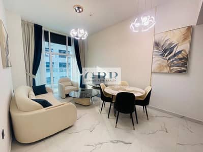 Appartement de 2 chambres à à louer à Dubai Science Park, Dubai - Appartement à Dubai Science Park，Opalz by Danube，Opalz by Danube Tower 2, 2 chambres, 85000 AED - 16723791