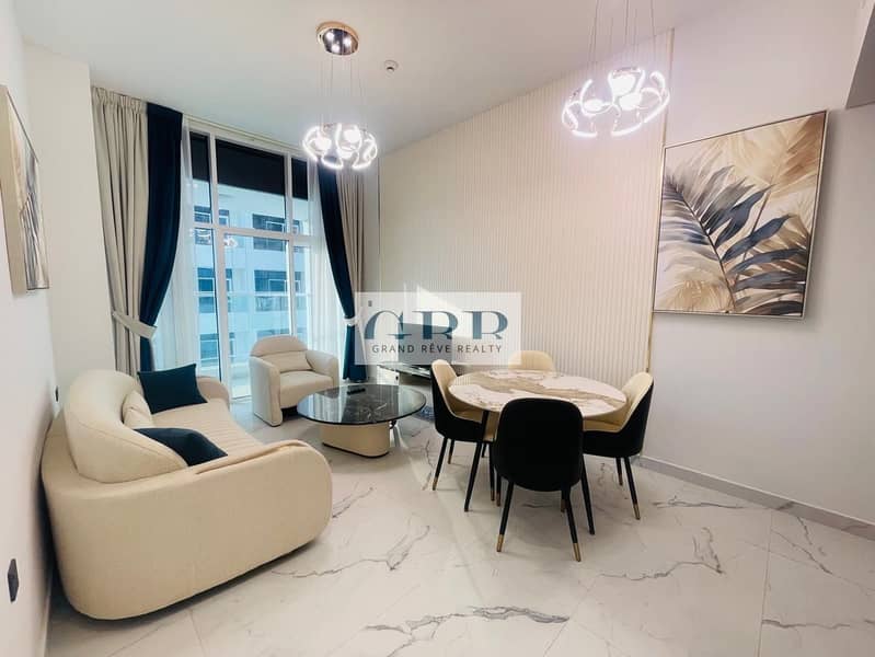 Wohnung in Dubai Science Park,Opalz by Danube,Opalz by Danube Tower 2, 2 schlafzimmer, 85000 AED - 16723791 Wohnung in Dubai Science Park,Opalz by Danube,Opalz by Danube Tower 2, 2 schlafzimmer, 85000 AED - 16723791