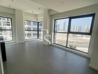 1 Bedroom Apartment for Sale in Al Reem Island, Abu Dhabi - 1. png 1 Bedroom Apartment for Sale in Al Reem Island, Abu Dhabi - 1. png