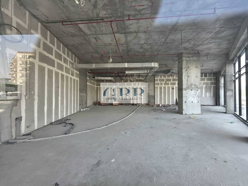 Brand new | corner Shop | prime location Brand new | corner Shop | prime location
