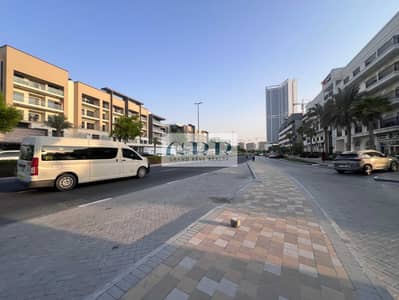 Shop de à à louer à Arjan, Dubai - Boutique à Arjan,Building 88, 400000 AED - 16723799 Shop de à à louer à Arjan, Dubai - Boutique à Arjan,Building 88, 400000 AED - 16723799