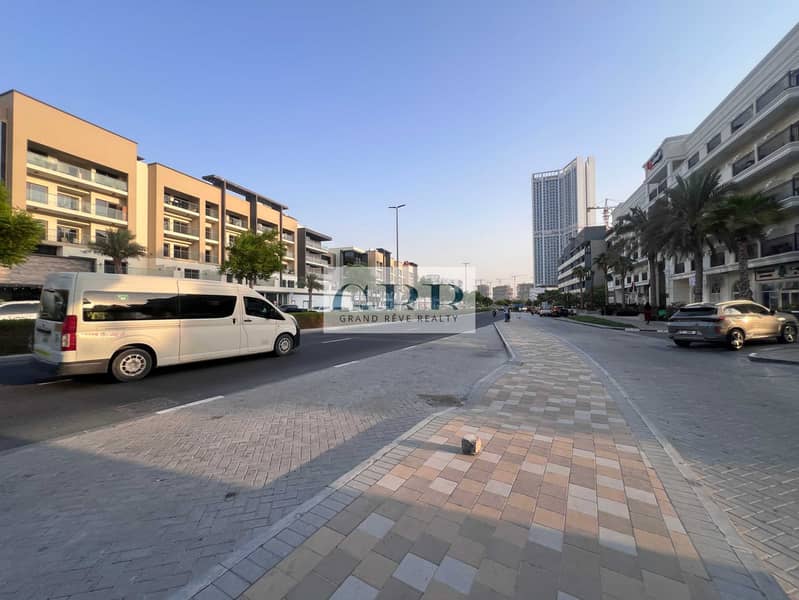 Boutique à Arjan,Building 88, 400000 AED - 16723799 Boutique à Arjan,Building 88, 400000 AED - 16723799