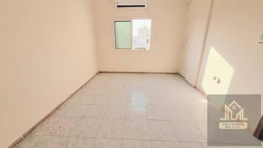 1 Slaapkamer Appartement te Huur in Muwaileh, Sharjah - 346985. jpg 1 Slaapkamer Appartement te Huur in Muwaileh, Sharjah - 346985. jpg