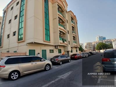 10+ Beds Building for Sale in Al Rashidiya, Ajman - WhatsApp Image 2026-10-01 at 4.20. 38 PM. jpeg 10+ Beds Building for Sale in Al Rashidiya, Ajman - WhatsApp Image 2026-10-01 at 4.20. 38 PM. jpeg