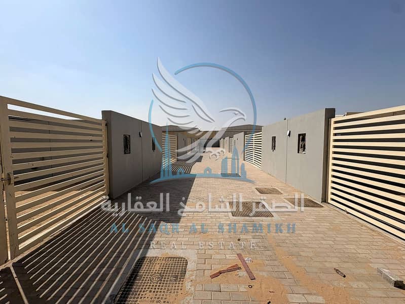 حوطه-للا-يجار-الصجعه-الشارقه-صورة-العقار-aq-0001-10. jpg حوطه-للا-يجار-الصجعه-الشارقه-صورة-العقار-aq-0001-10. jpg