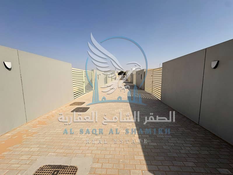 2 حوطه-للا-يجار-الصجعه-الشارقه-صورة-العقار-aq-0001-01. jpg